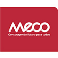 Meco